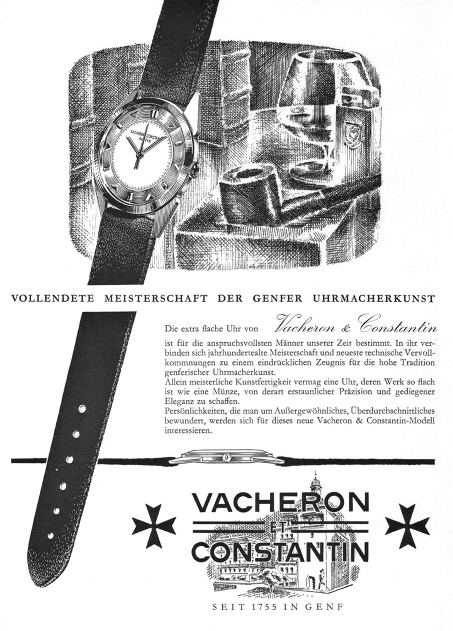 Vacheron & Constantin 1954 03.jpg